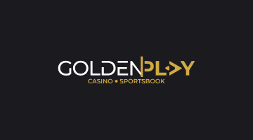 GoldenPlay